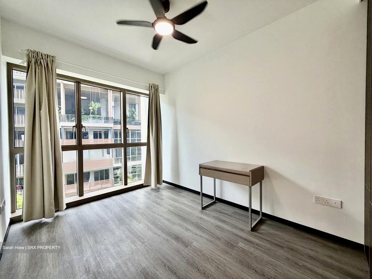 Pasir Ris Drive 8 (D18), Condominium #503442521